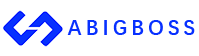 abigboss logo